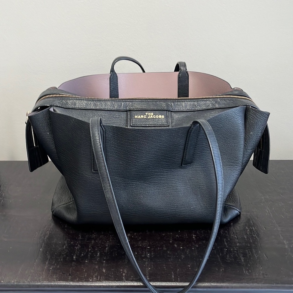 Marc Jacobs Shoulder Bag